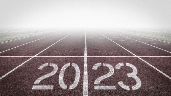Week 52 - GPT-4, Crypto Winter & Renewable Energy Boom