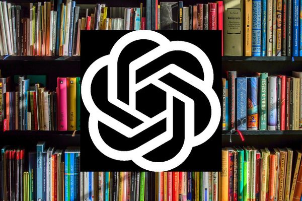 The Authors Guild Class Action Lawsuit Against OpenAI