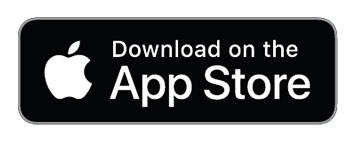 App Store badge