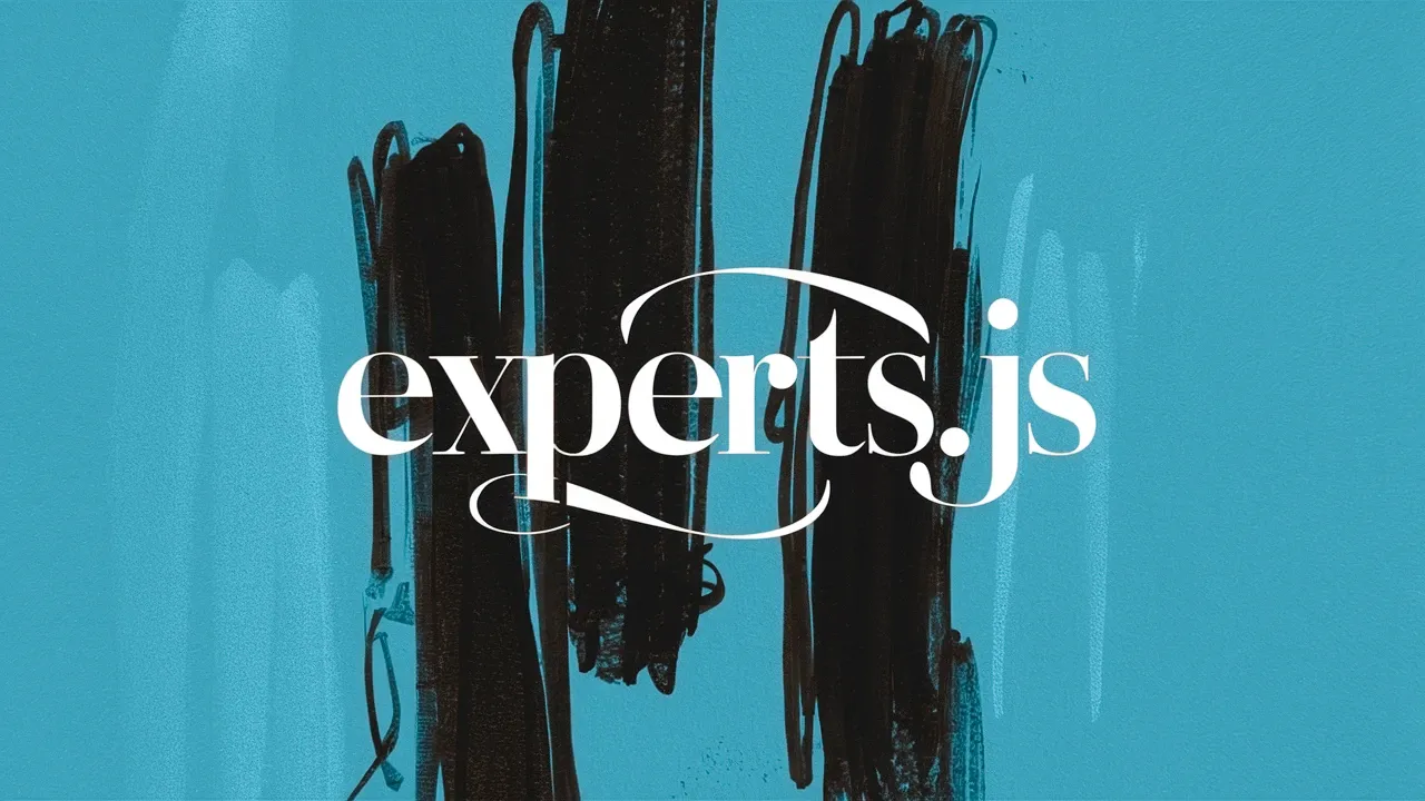 Multi AI Agent Systems using OpenAI's Assistant's API