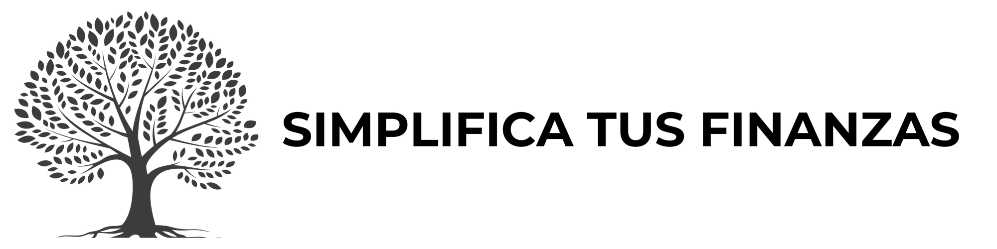 Simplifica Tus Finanzas
