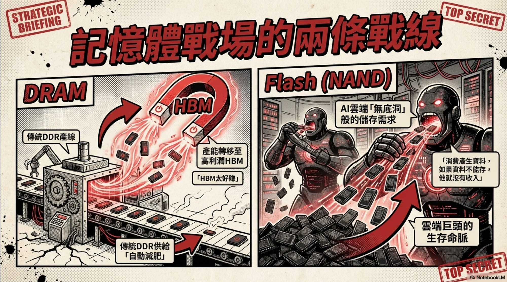 螢幕擷取畫面 2025-11-23 165106.png