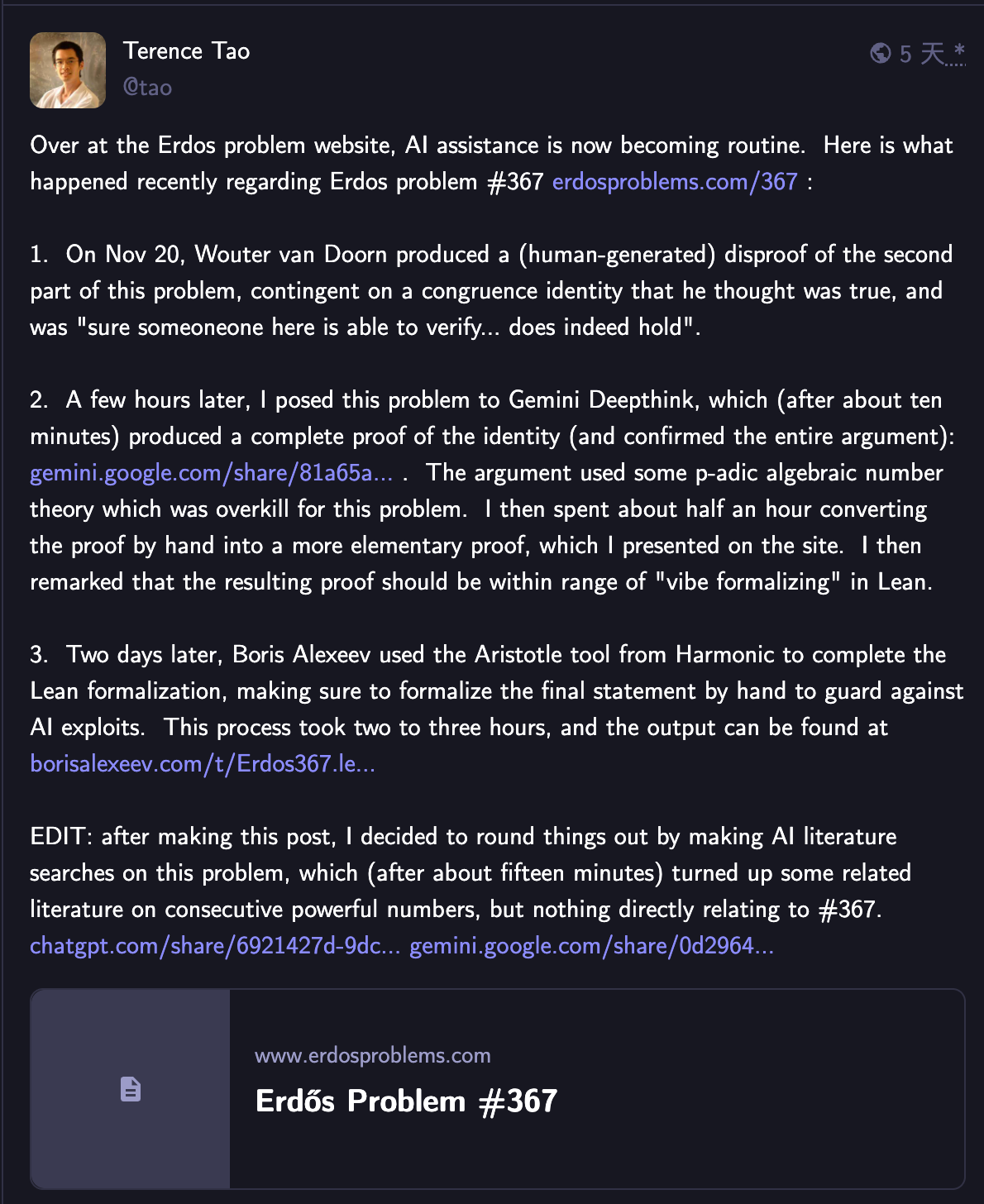 截圖 2025-11-27 下午4.15.40.png