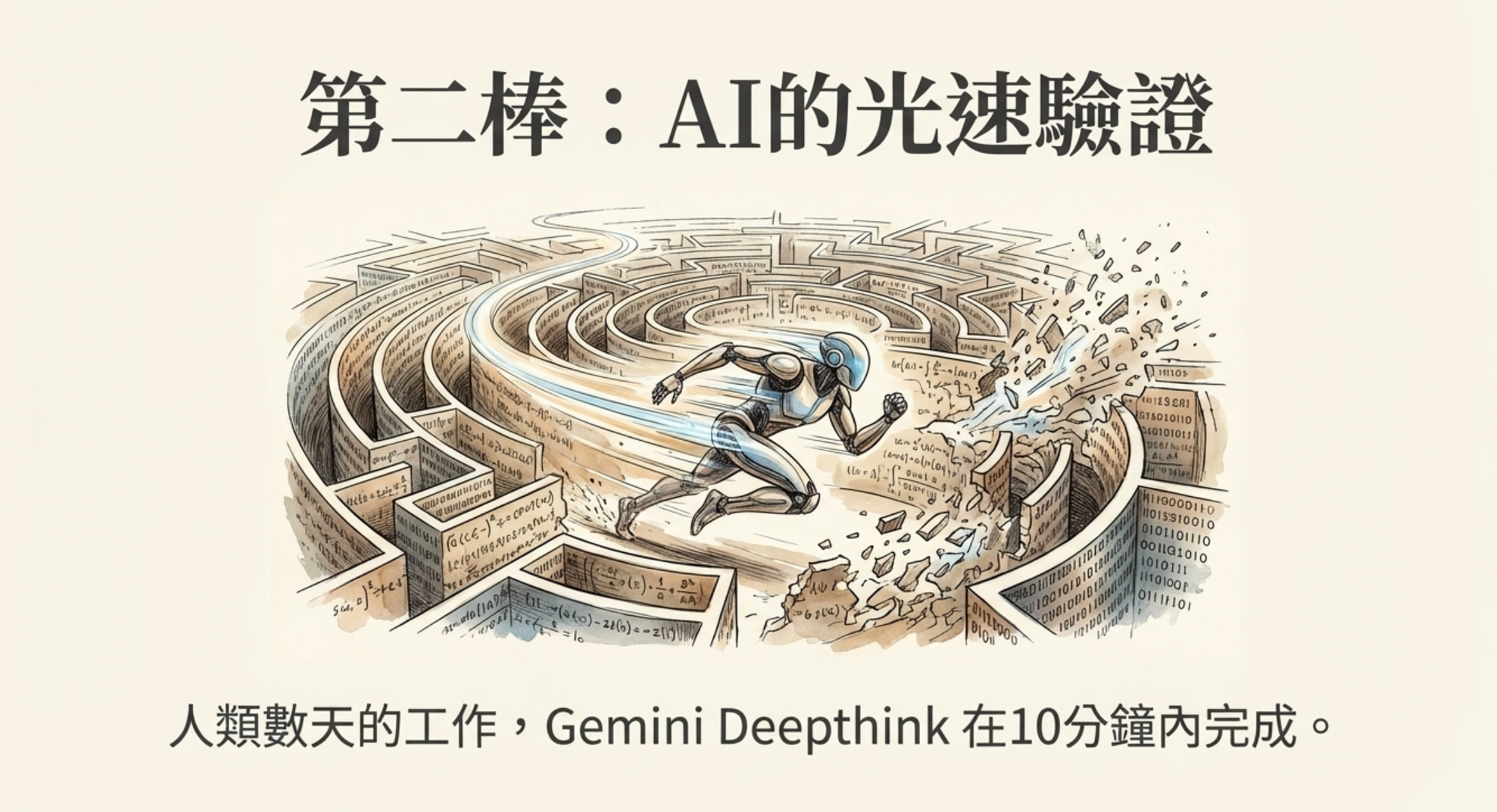 截圖 2025-11-27 下午4.27.52.png