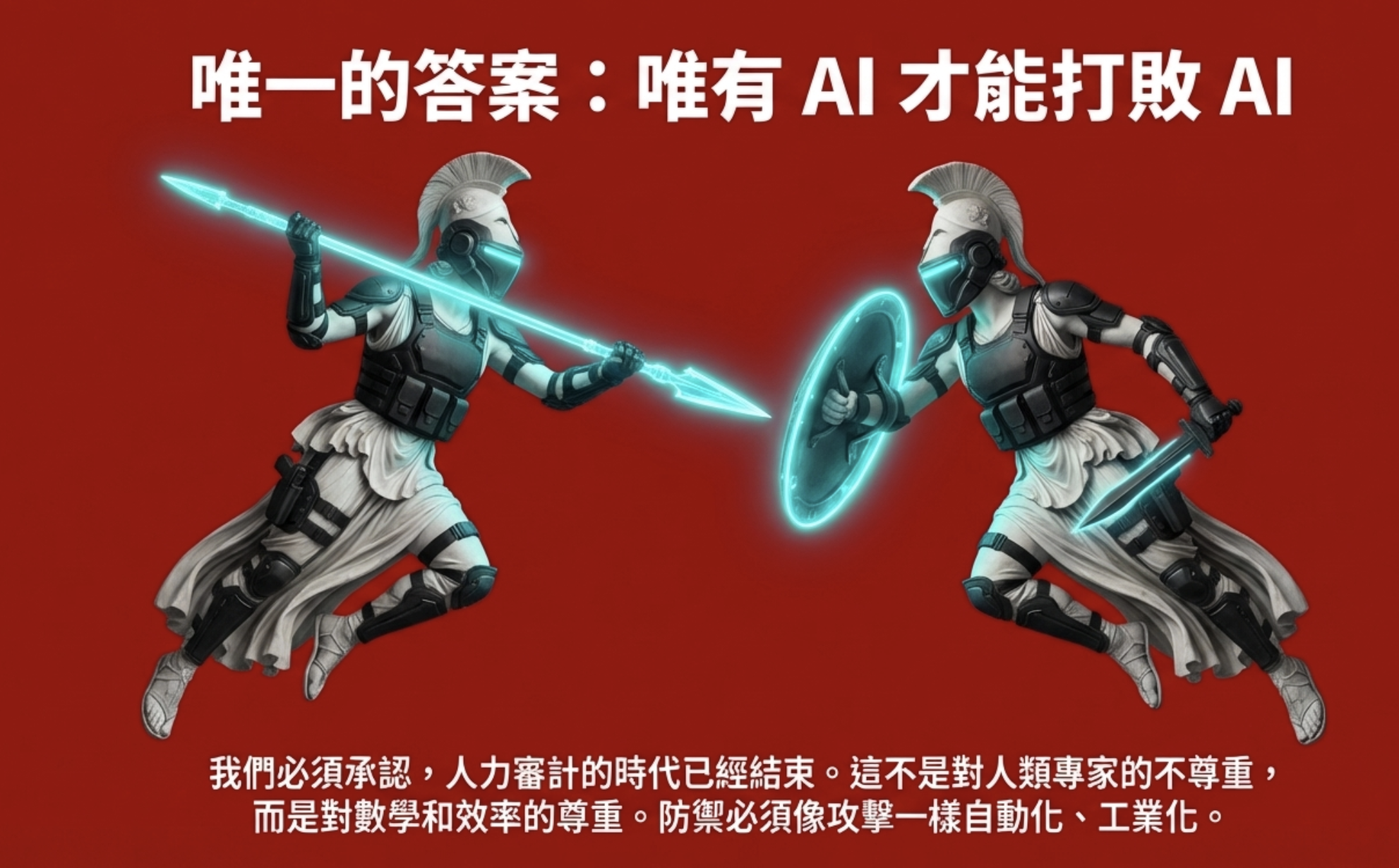 截圖 2025-12-12 下午2.27.37.png