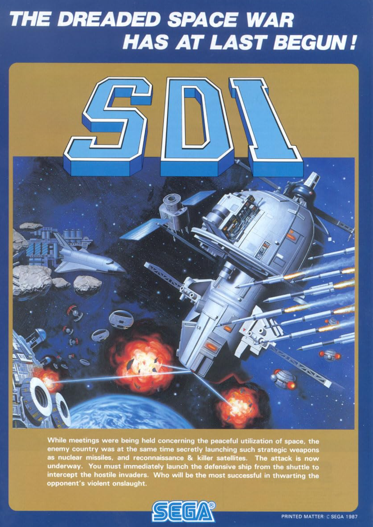 螢幕擷取畫面 2026-01-24 170019.png