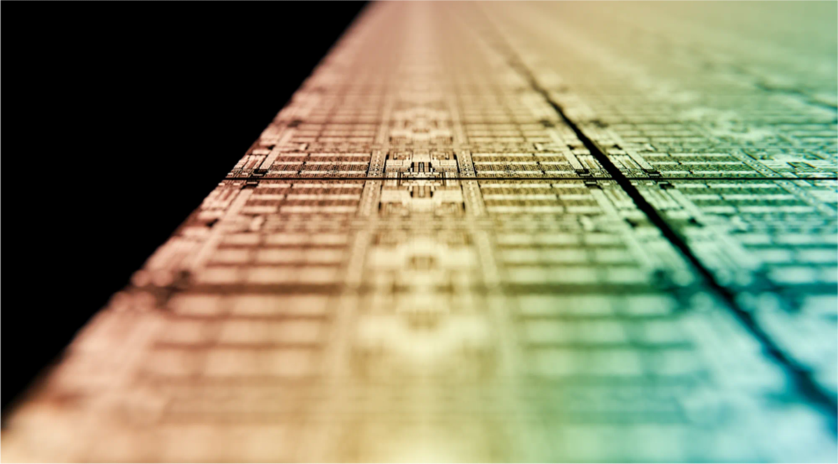 美國刺客 Substrate 打算如何擊穿 ASML 與台積電的 EUV 護城河 ?