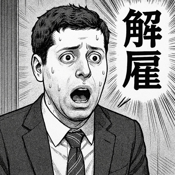 Sam Altman 被 OpenAI 解雇事件背後的真實故事