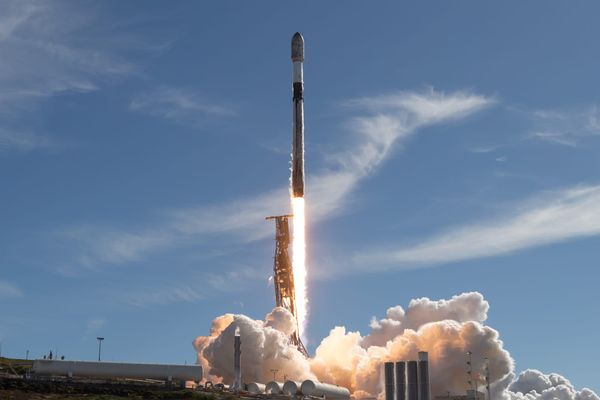 為什麼投資 Google 等於投資 SpaceX？被財報掩蓋的這 25% 隱藏資產
