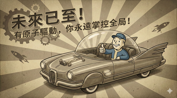 Tesla FSD 保費直接砍半！Lemonade 用數據重新定義汽車保險，高公局緩撞車佐證