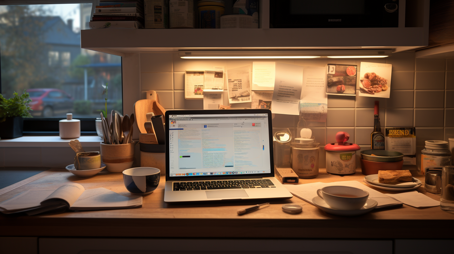 Home feature image
