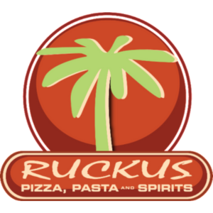 Ruckus Blog
