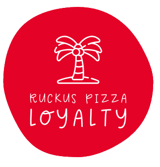 NEW SOUTHWESTERN PIZZA