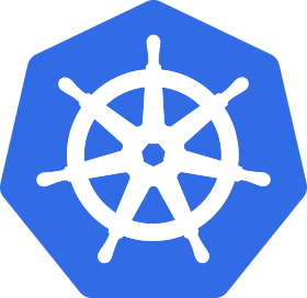 Kubernetes