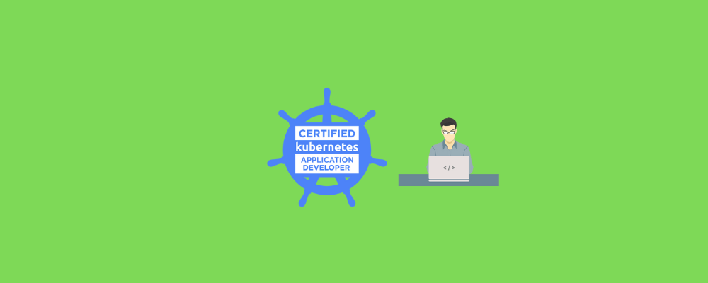 How To Pass CKAD 2025 Edition