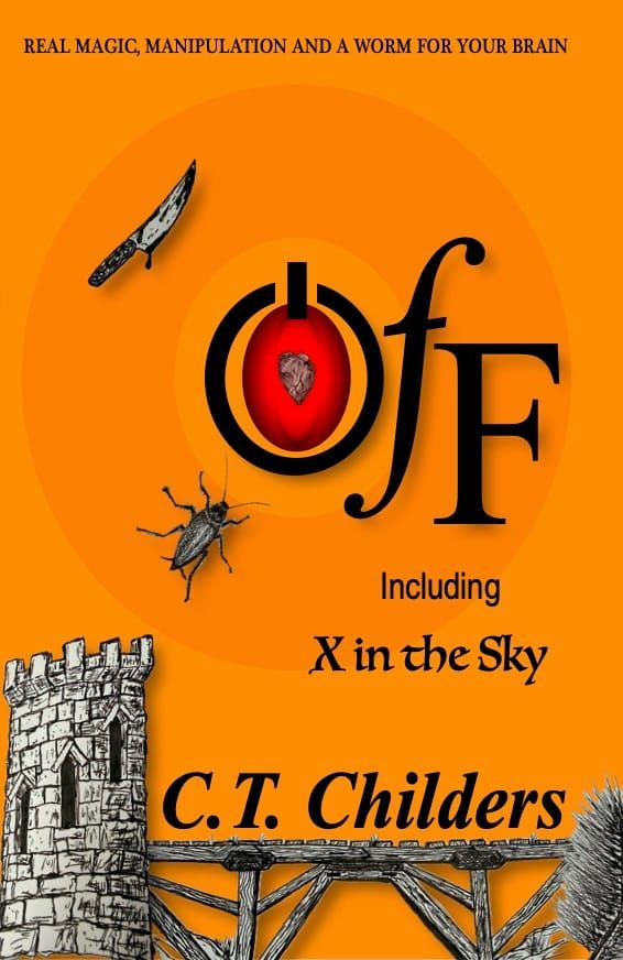 OfF: X in the Sky 9/3