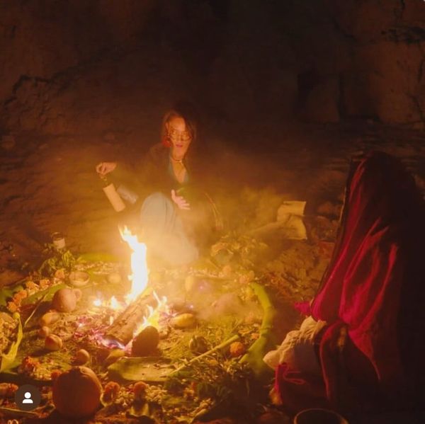 Sha - Project Lead Reflections