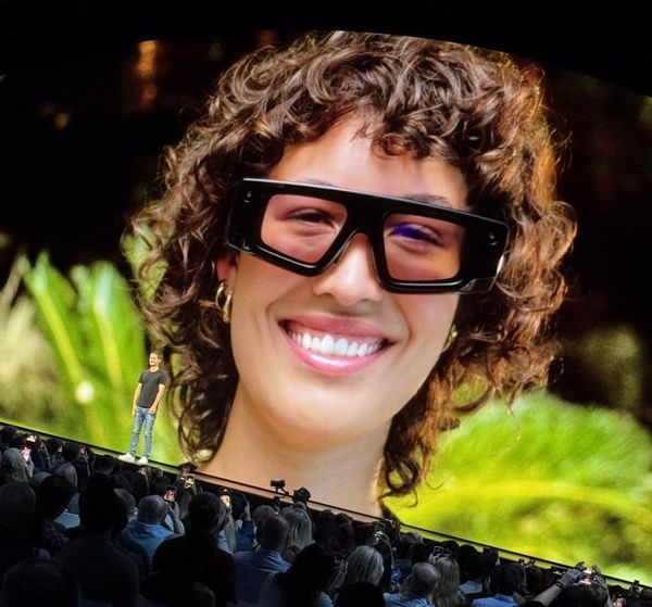 Attend the first Glassist Event!