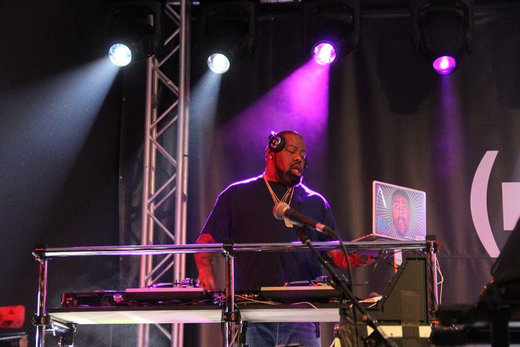 Podcast Spotlight: The Diabetes Doctor