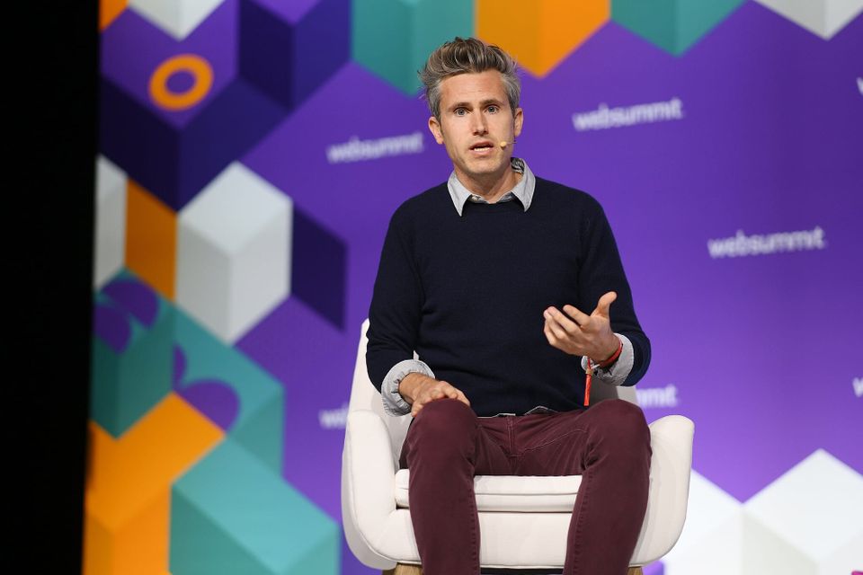 Hook Point: How to Stand Out in a 3-Second World