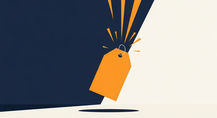 Grok 4.3 just cut prices by 60%
