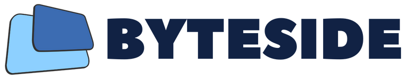 Byteside