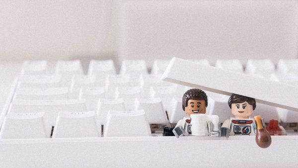 Byteside is hiring: come work with us! Byteside is hiring: come work with us!