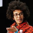 Google says it’s committed to ethical AI research. Its ethical AI team isn’t so sure.