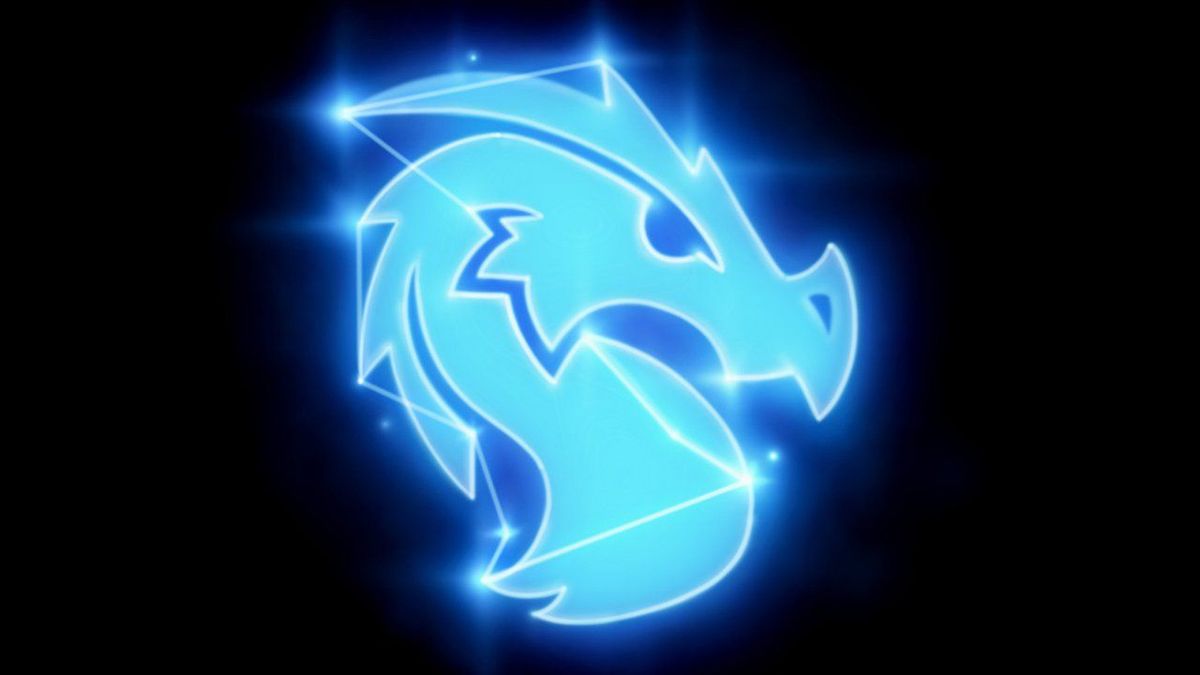 Year of the Dragon deep dive with Cam Shea from IGN