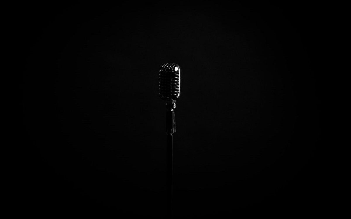 AI Frank Sinatra sings Britney Spears, gets copyright takedown