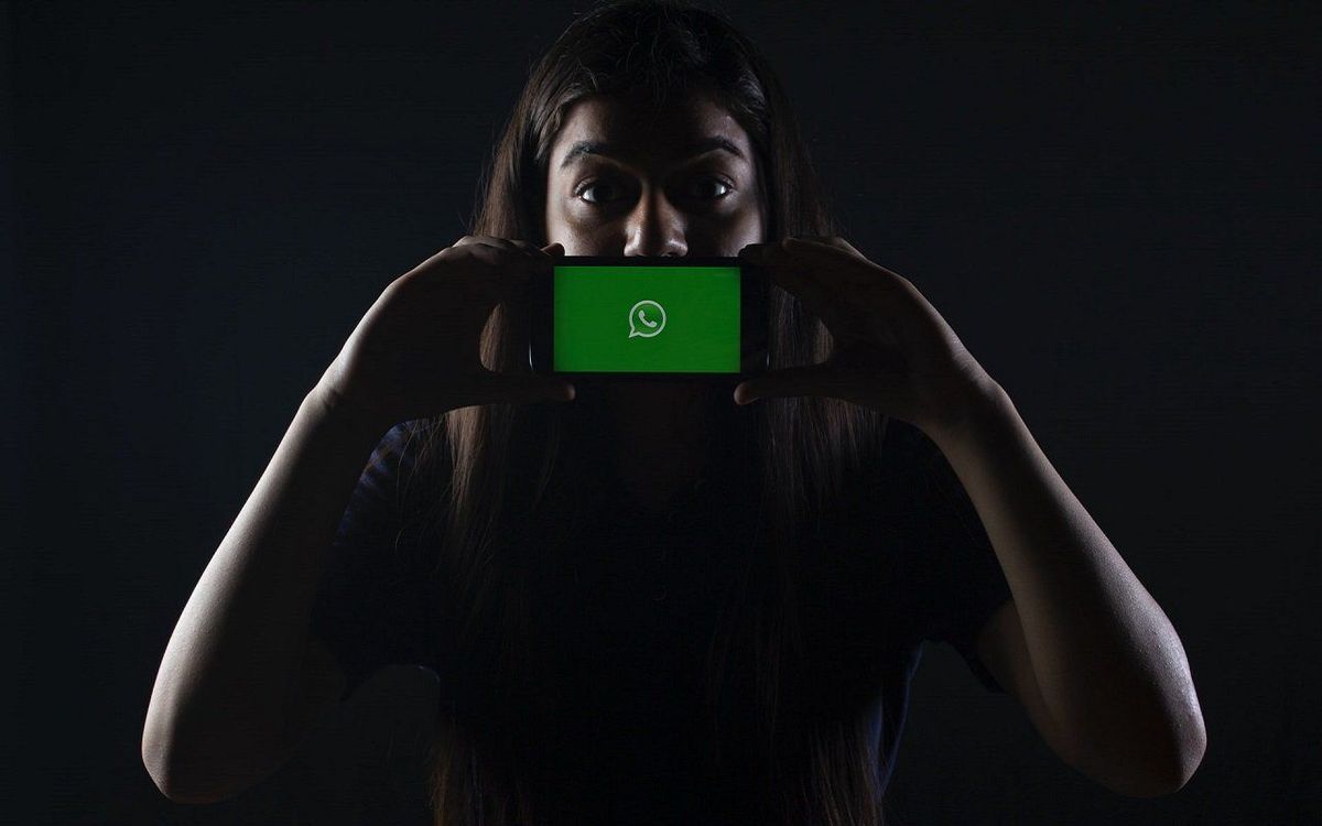 WhatsApp users have until May 15 to comply to new changes