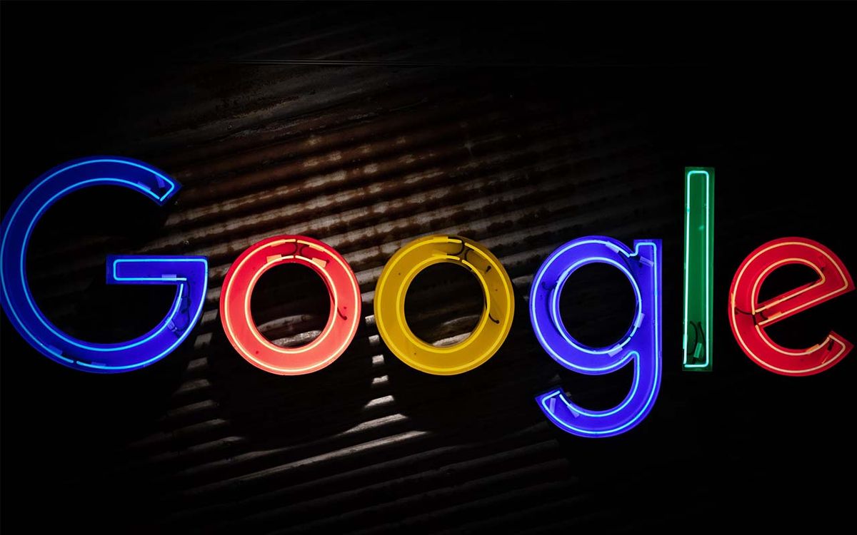 Google’s free G Suite legacy edition is ending soon