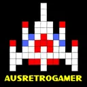 AusRetroGamer