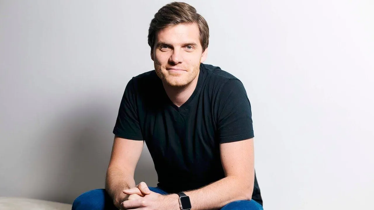 Mogul.gg's Jamie Skella on building partnerships and profits