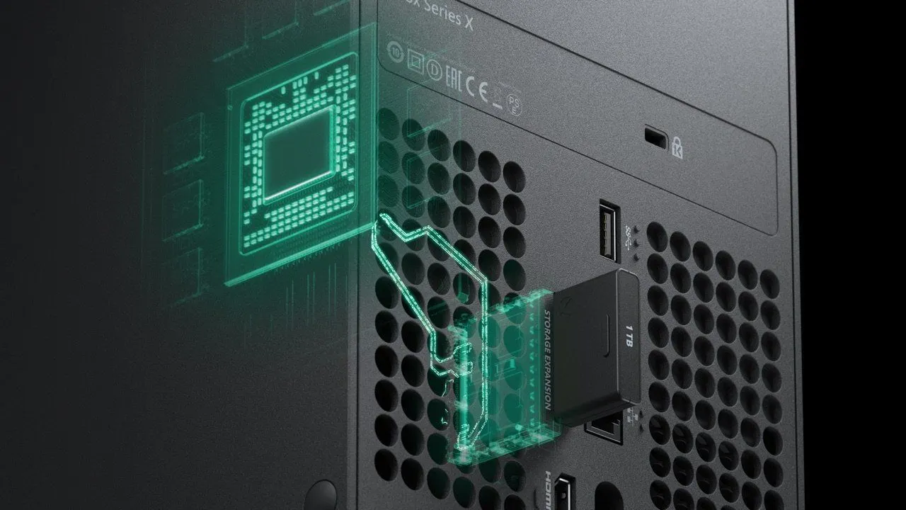 How to prep your setup while you wait for your Xbox Series X