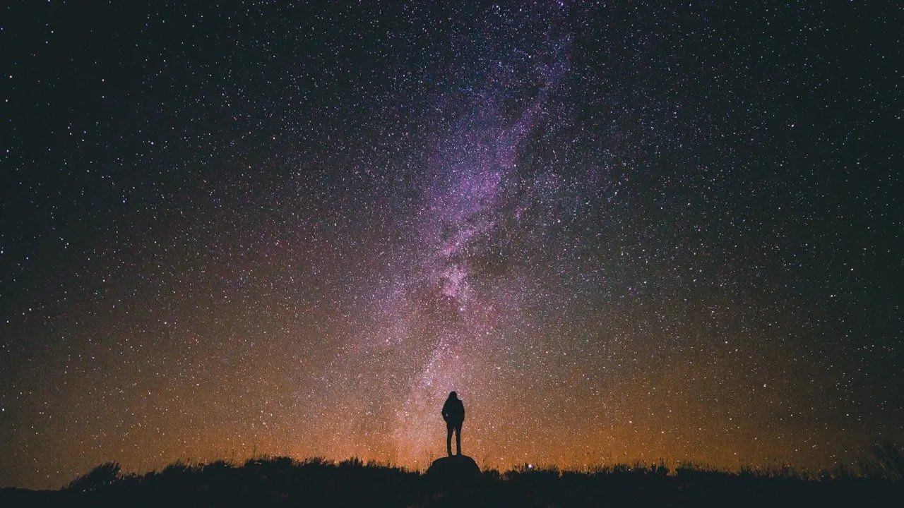 FRB signal discovered from rare star in Milky Way: is it dropping sick beats?
