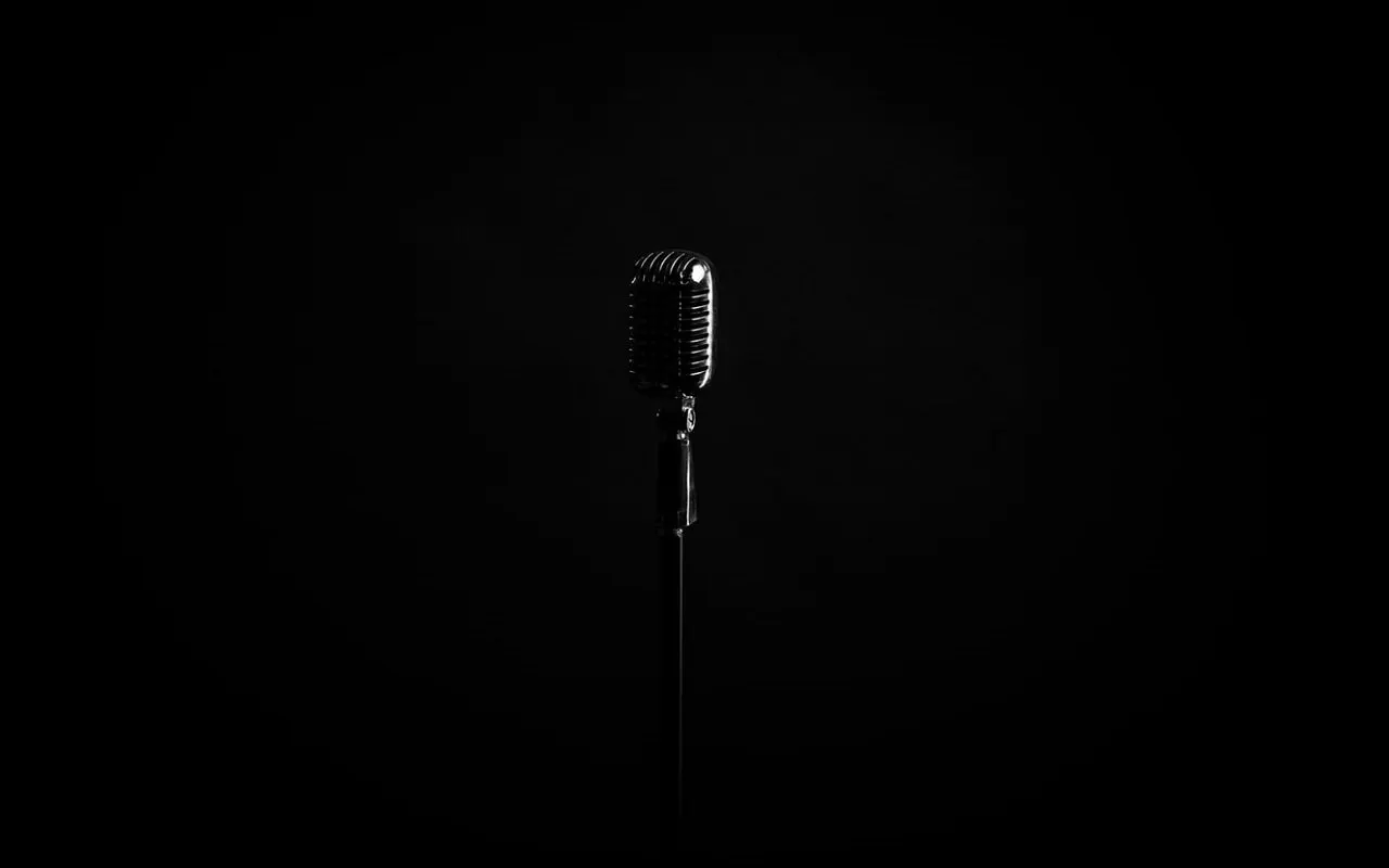 AI Frank Sinatra sings Britney Spears, gets copyright takedown