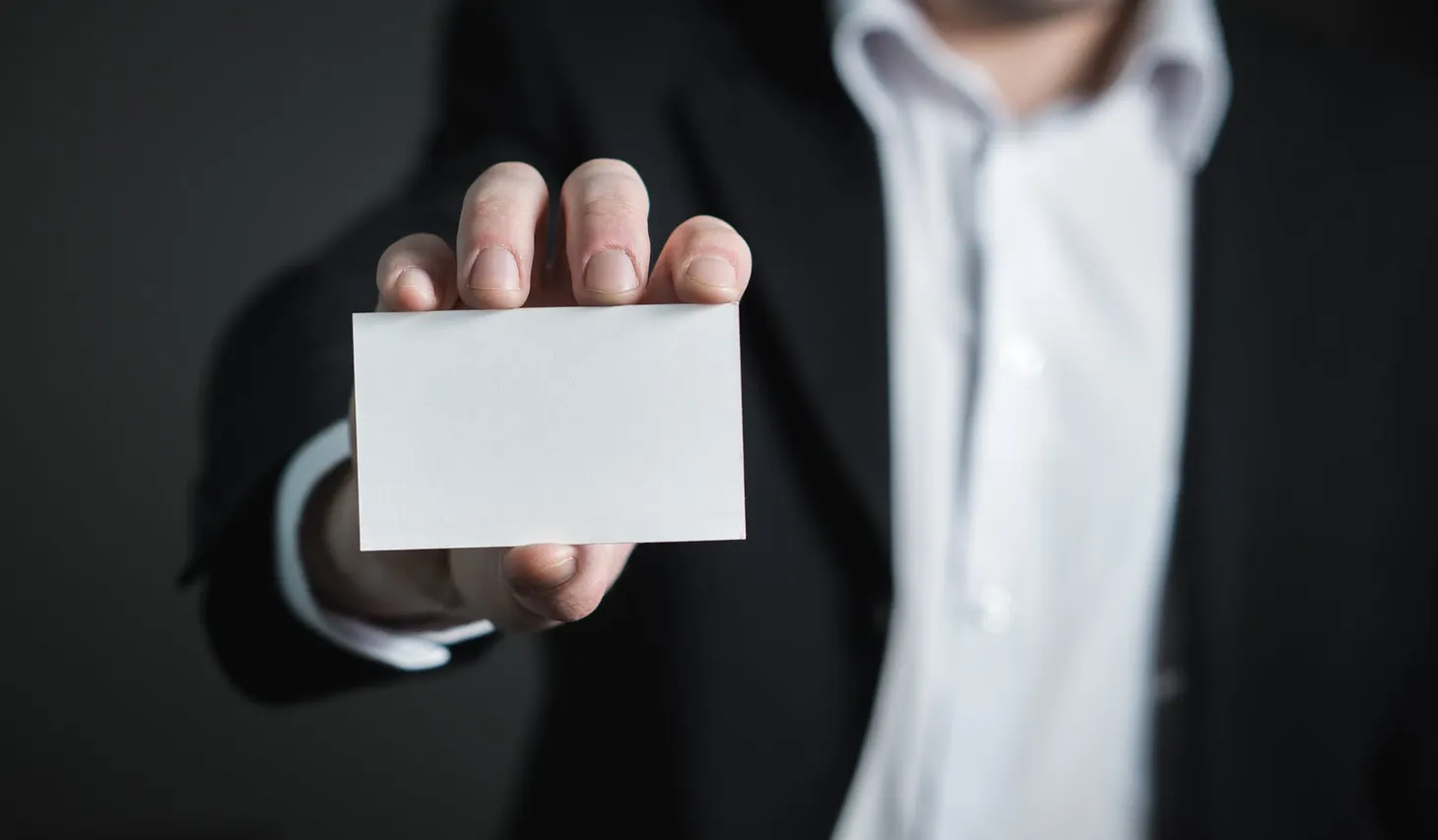 Europe is developing a Digital Identity system that actually sounds helpful
