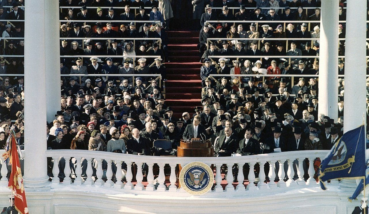 Twilight Struggle and why we’re still obsessed with the Cold War