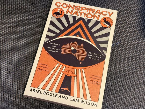 15 great reads on the state of AI