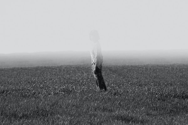 The cost of losing everything