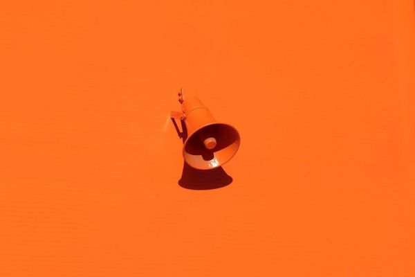 Byteside Newsletter: A Weekly Curated List of 'Oooh!'