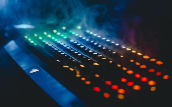 Elliot Page to star in a Gamergate comedy? We have concerns...