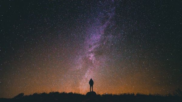 FRB signal discovered from rare star in Milky Way: is it dropping sick beats?