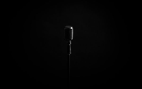 AI Frank Sinatra sings Britney Spears, gets copyright takedown