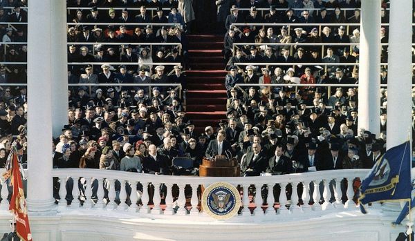 Twilight Struggle and why we’re still obsessed with the Cold War