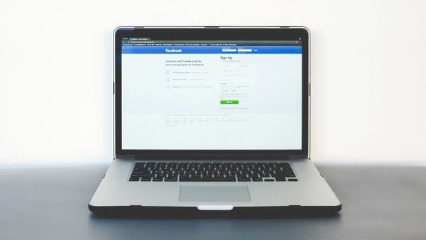 US Govt speaks up on Australia's proposal to force Google and Facebook to pay up