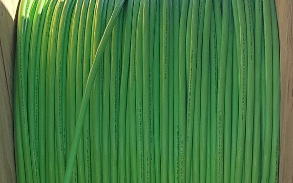 NBN wants to make 'fair use' rules better than some vague handwaving