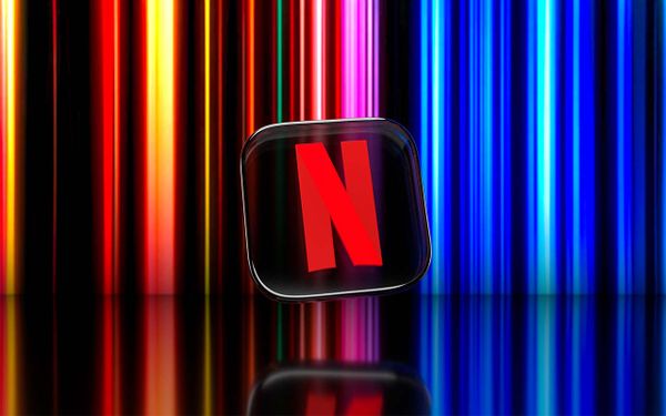 At last, Netflix lets us clear our 'Continue Watching' purgatory of trashy shows