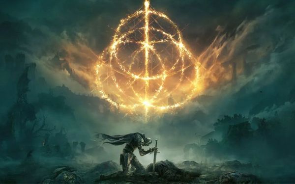 What are the best games of 2022 so far?
